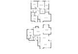 224 Sandpiper Drive - Photo 47