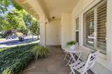224 Sandpiper Drive - Photo 5