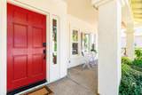 224 Sandpiper Drive - Photo 6