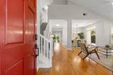 224 Sandpiper Drive - Photo 7