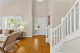 224 Sandpiper Drive - Photo 8