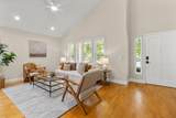 224 Sandpiper Drive - Photo 9