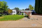 5204 Chicago Avenue - Photo 1