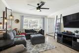 5204 Chicago Avenue - Photo 10