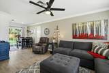 5204 Chicago Avenue - Photo 11