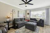 5204 Chicago Avenue - Photo 12