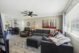 5204 Chicago Avenue - Photo 13