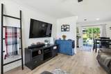 5204 Chicago Avenue - Photo 14