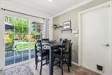 5204 Chicago Avenue - Photo 15