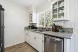 5204 Chicago Avenue - Photo 16