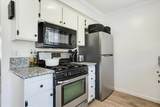 5204 Chicago Avenue - Photo 17