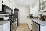 5204 Chicago Avenue - Photo 18