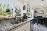 5204 Chicago Avenue - Photo 19