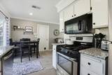 5204 Chicago Avenue - Photo 20