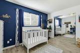 5204 Chicago Avenue - Photo 21
