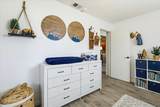 5204 Chicago Avenue - Photo 22