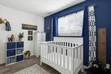 5204 Chicago Avenue - Photo 23