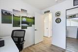 5204 Chicago Avenue - Photo 25