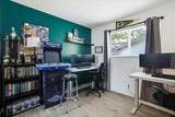 5204 Chicago Avenue - Photo 27