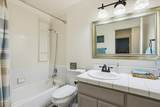 5204 Chicago Avenue - Photo 29