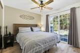 5204 Chicago Avenue - Photo 30