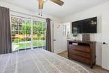 5204 Chicago Avenue - Photo 31