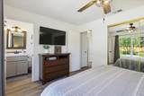 5204 Chicago Avenue - Photo 32