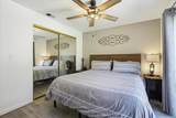 5204 Chicago Avenue - Photo 33