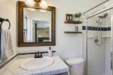 5204 Chicago Avenue - Photo 34