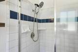 5204 Chicago Avenue - Photo 35