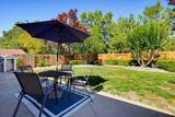 5204 Chicago Avenue - Photo 36