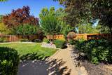 5204 Chicago Avenue - Photo 37