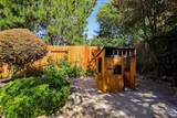 5204 Chicago Avenue - Photo 38