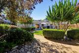 5204 Chicago Avenue - Photo 40