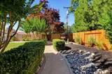 5204 Chicago Avenue - Photo 41
