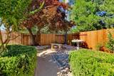 5204 Chicago Avenue - Photo 43