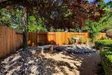 5204 Chicago Avenue - Photo 44