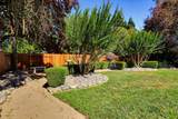 5204 Chicago Avenue - Photo 46