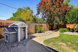 5204 Chicago Avenue - Photo 47