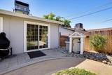 5204 Chicago Avenue - Photo 49
