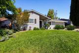 5204 Chicago Avenue - Photo 5