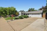 5204 Chicago Avenue - Photo 52