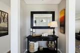 5204 Chicago Avenue - Photo 8