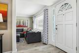 5204 Chicago Avenue - Photo 9