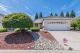 5137 Dreamgarden Loop - Photo 1