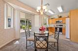 5137 Dreamgarden Loop - Photo 10