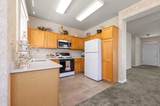5137 Dreamgarden Loop - Photo 11