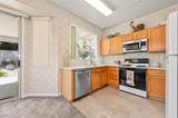 5137 Dreamgarden Loop - Photo 12