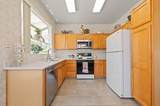 5137 Dreamgarden Loop - Photo 13