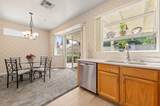5137 Dreamgarden Loop - Photo 14